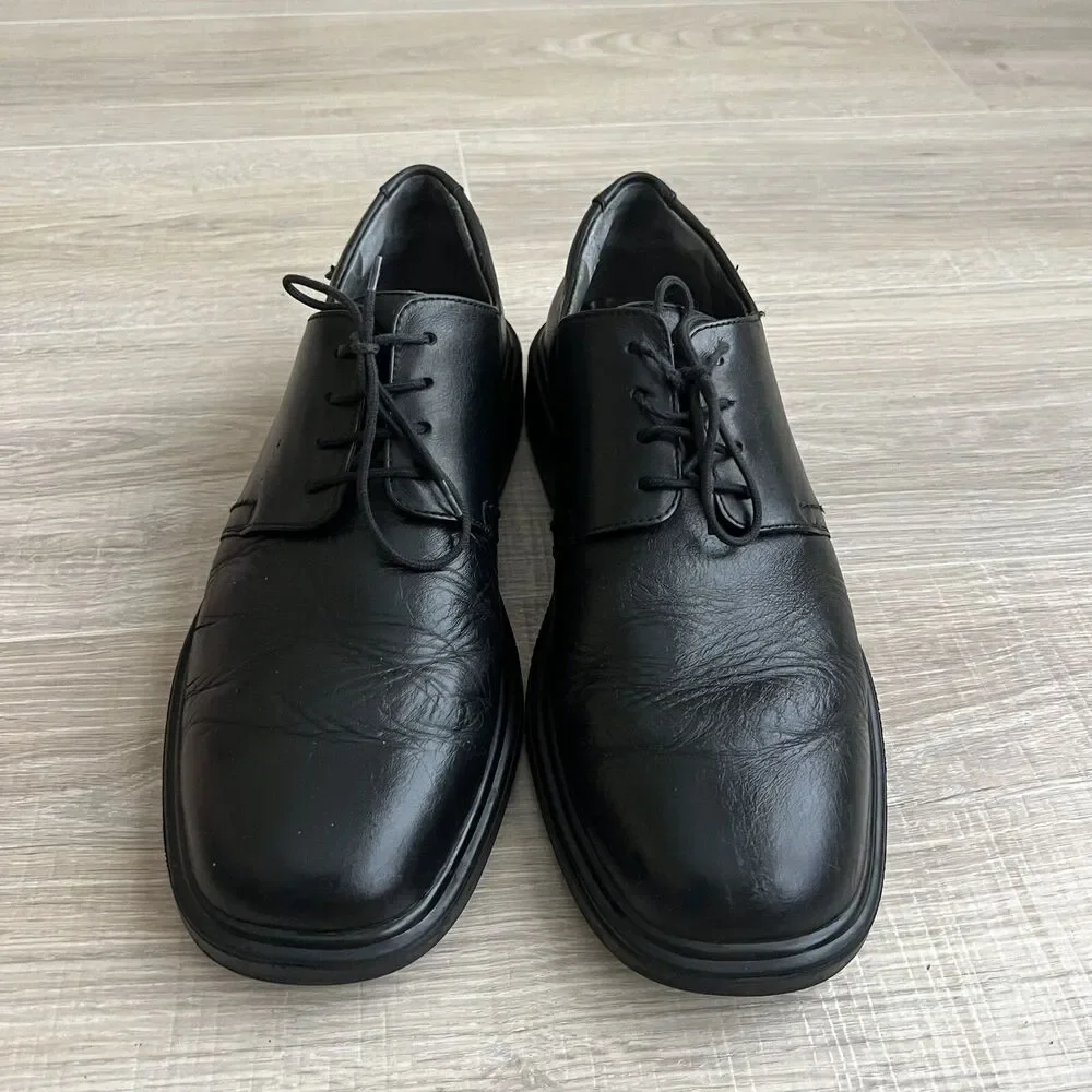 Mephisto shoes mens